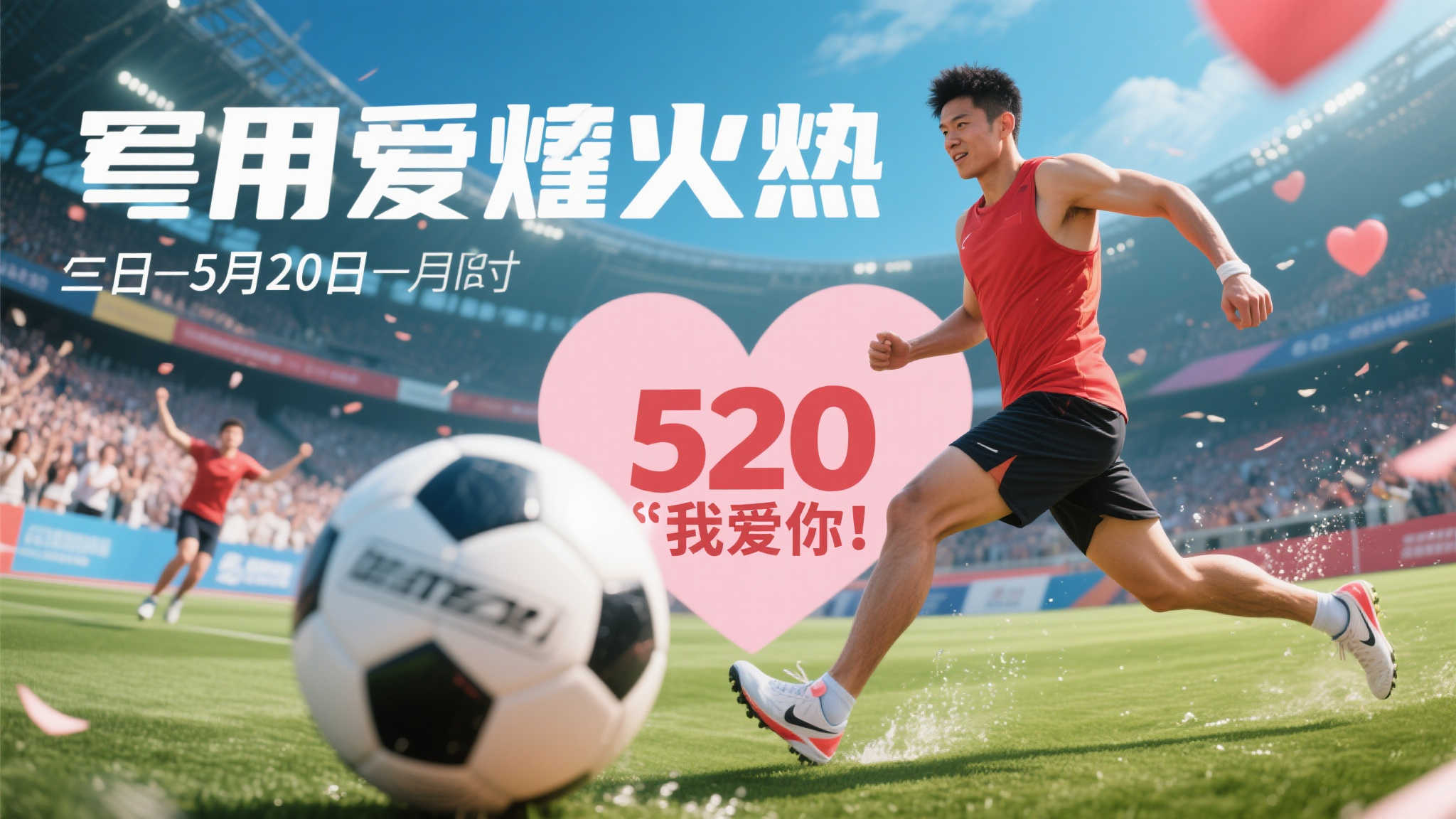 这种阵型的 这种阵型的