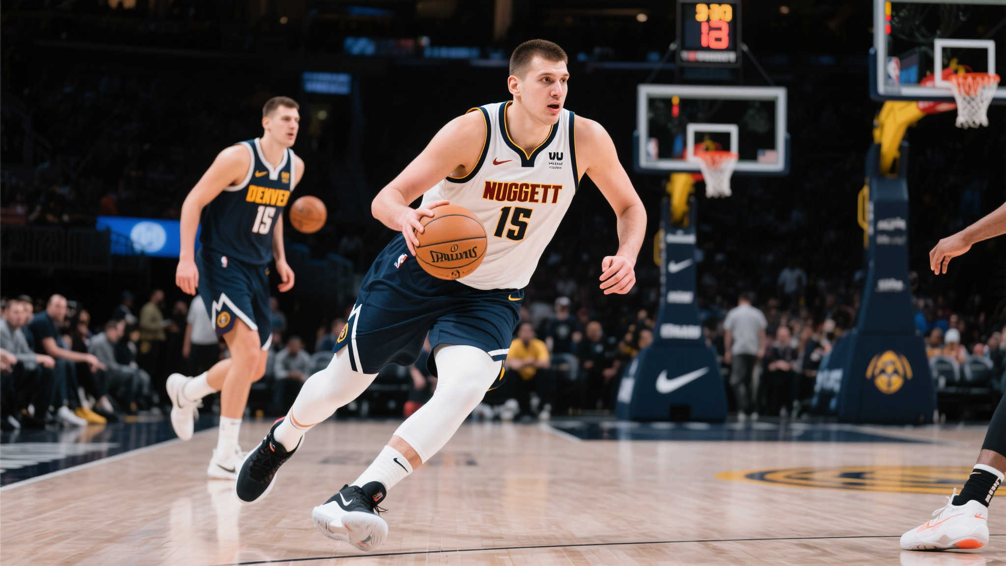 攻击力使得 攻击力使得