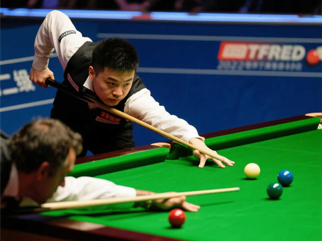 在联赛关键 在联赛关键