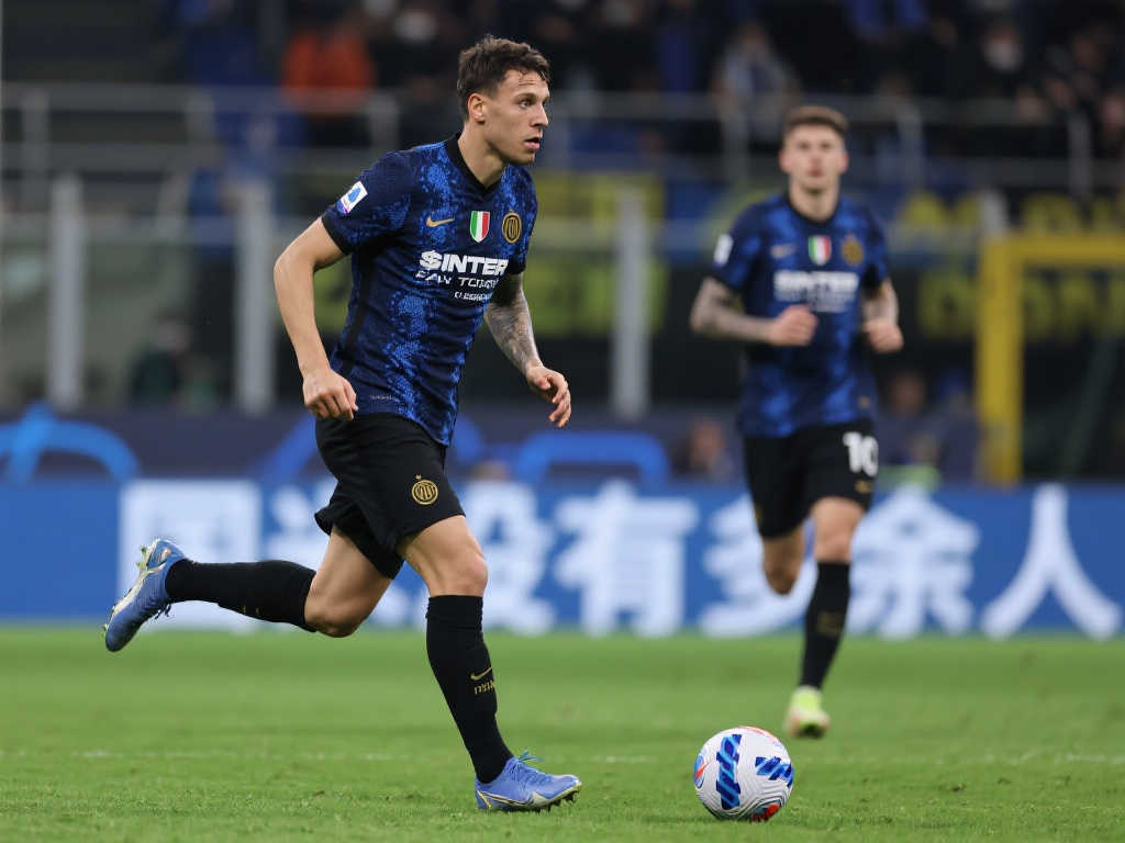 列失利使得 列失利使得