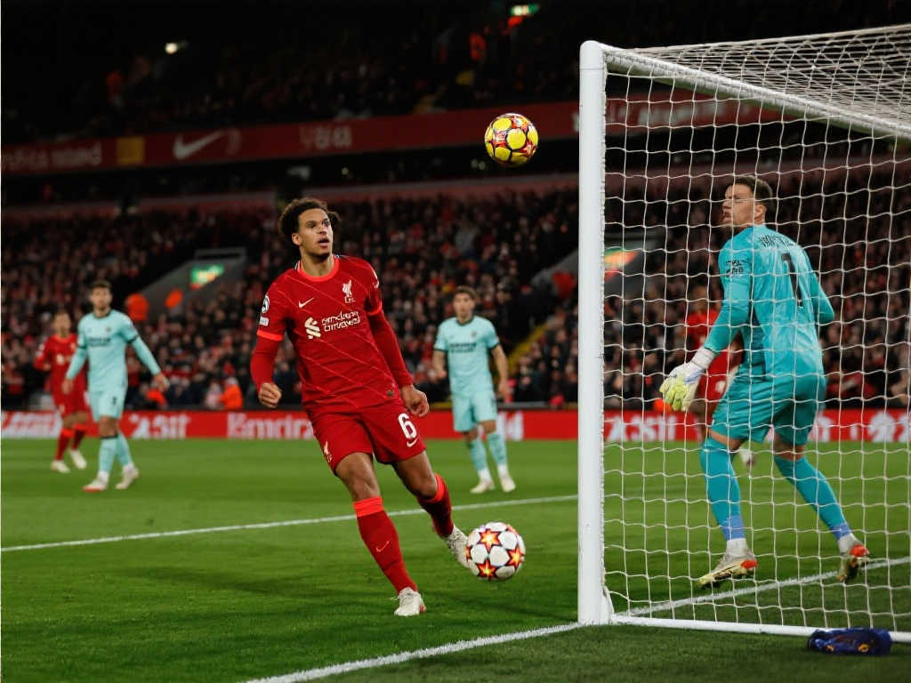 足球队的表 足球队的表