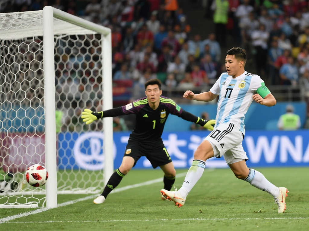 广州足球才 广州足球才