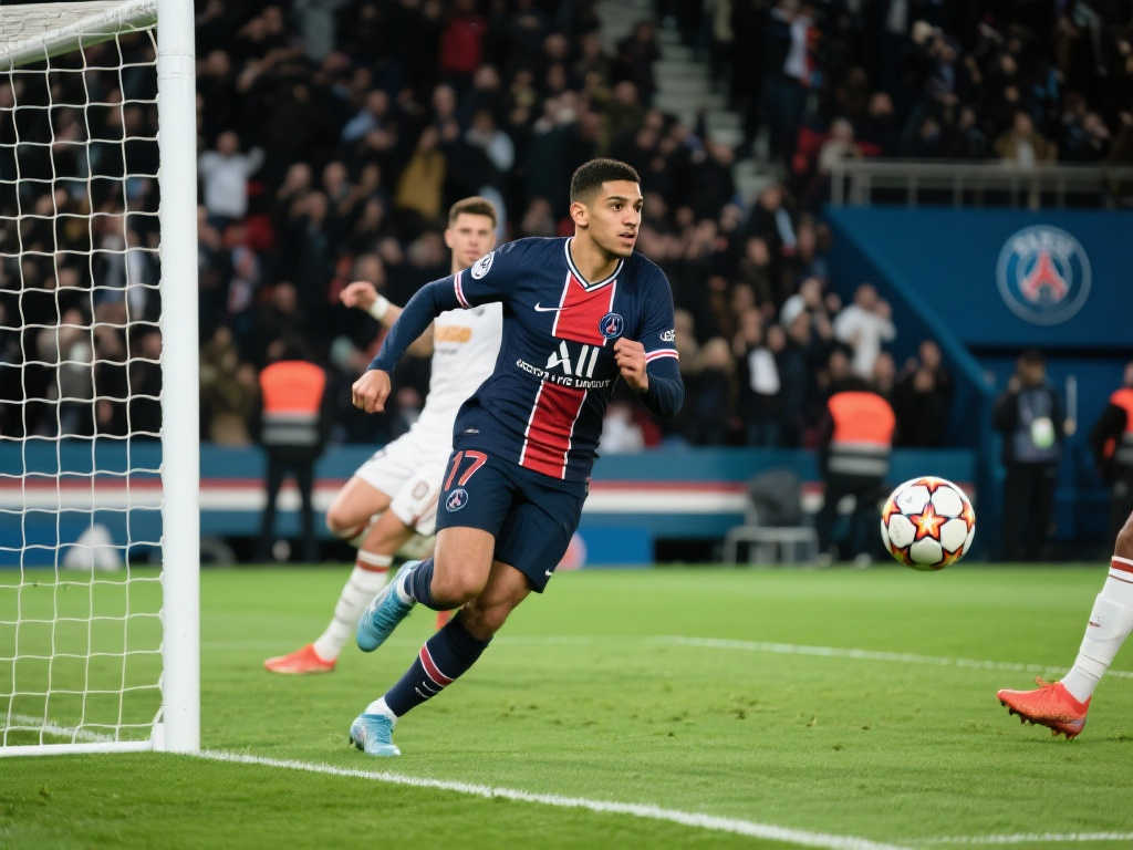 能重新焕发 能重新焕发