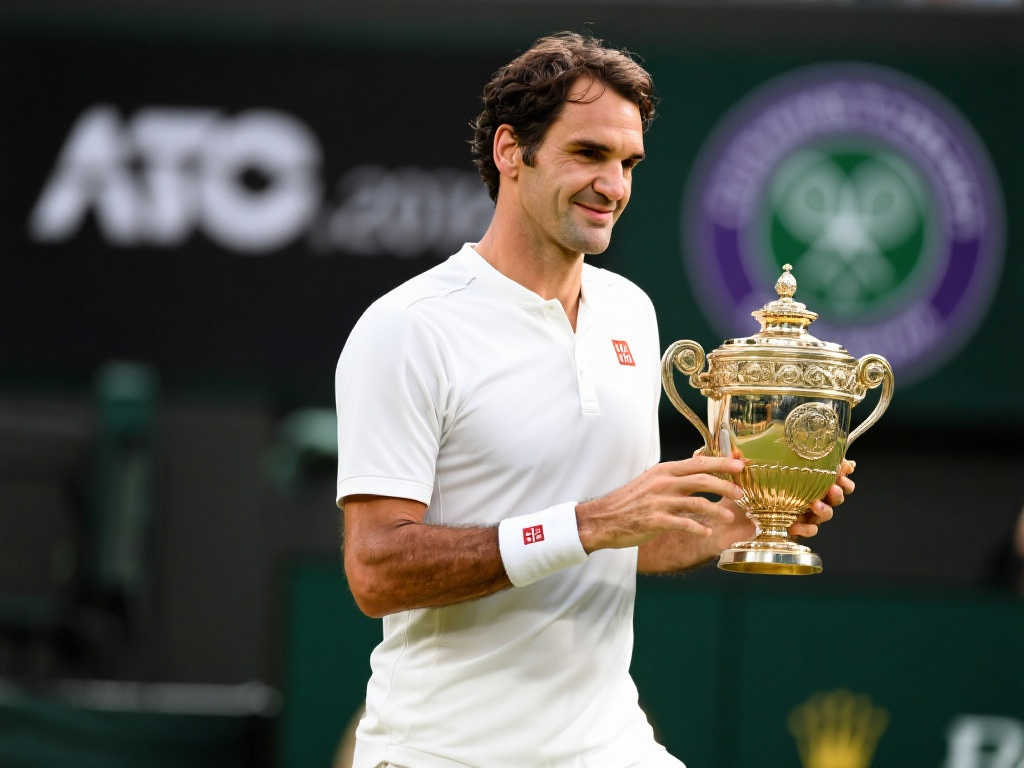 他不仅贡献 他不仅贡献