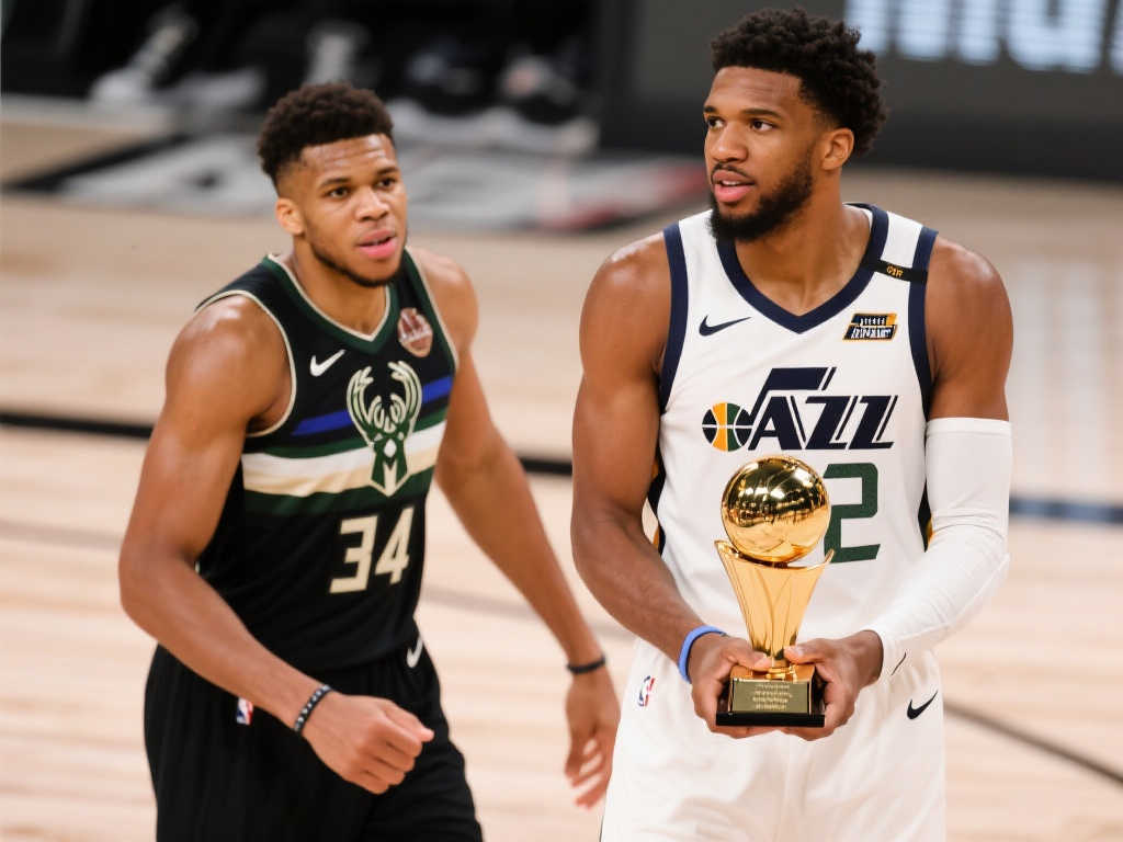 马德里竞技 马德里竞技